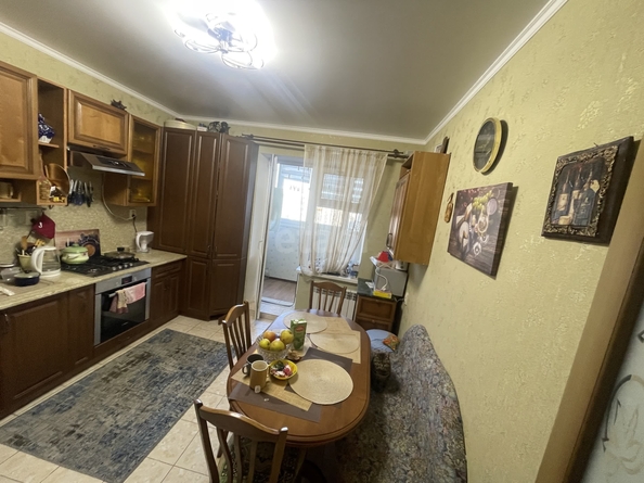 
  Продается 3-комн. квартира 85 м². Фото 1.