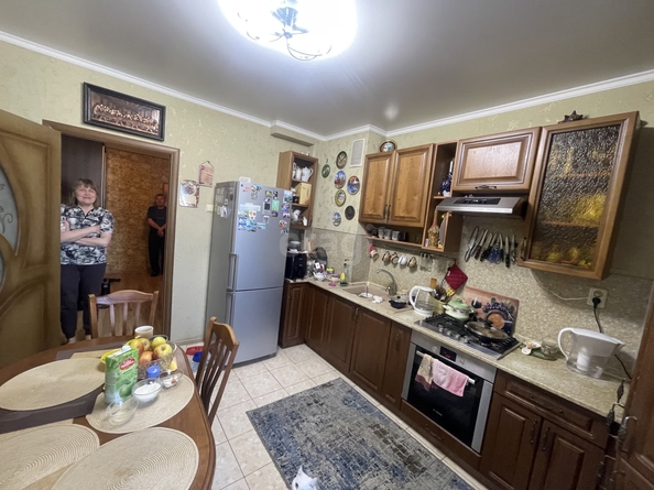 
  Продается 3-комн. квартира 85 м². Фото 2.