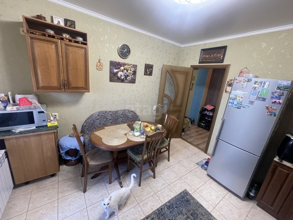 
  Продается 3-комн. квартира 85 м². Фото 2.