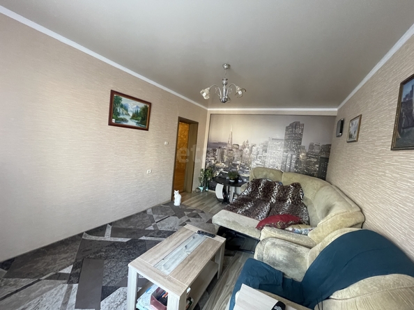 
  Продается 3-комн. квартира 85 м². Фото 3.
