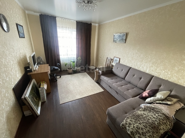
  Продается 3-комн. квартира 85 м². Фото 5.
