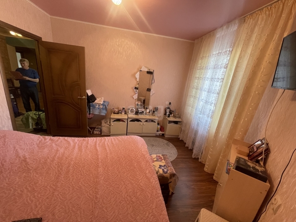 
  Продается 3-комн. квартира 85 м². Фото 6.