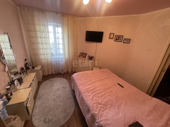 
  Продается 3-комн. квартира 85 м². Фото 7.