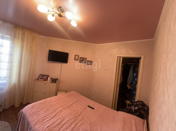 
  Продается 3-комн. квартира 85 м². Фото 8.
