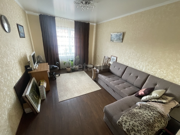 
  Продается 3-комн. квартира 85 м². Фото 9.