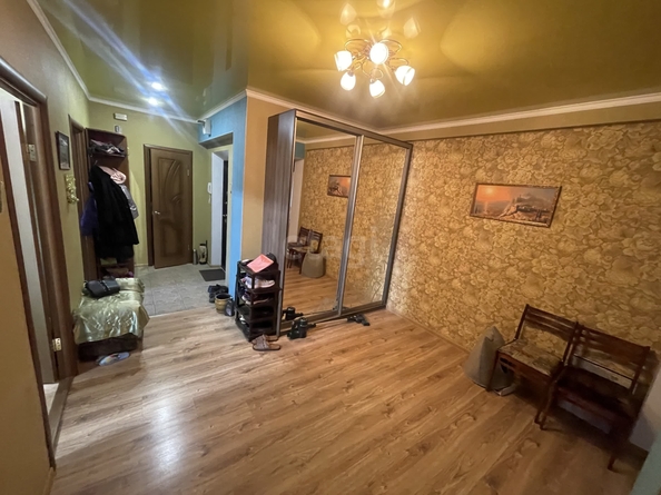 
  Продается 3-комн. квартира 85 м². Фото 10.