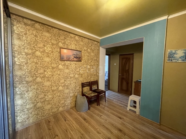 
  Продается 3-комн. квартира 85 м². Фото 11.