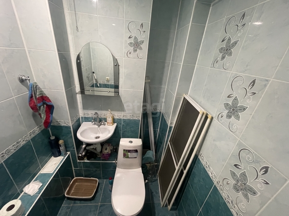 
  Продается 3-комн. квартира 85 м². Фото 13.