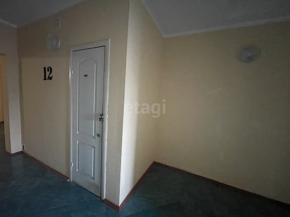 
  Продается 3-комн. квартира 85 м². Фото 14.
