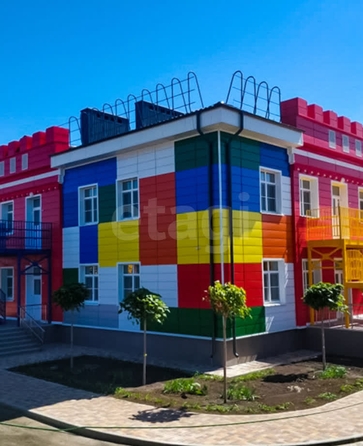 
  Продается 1-комн. квартира 58.6 м². Фото 11.