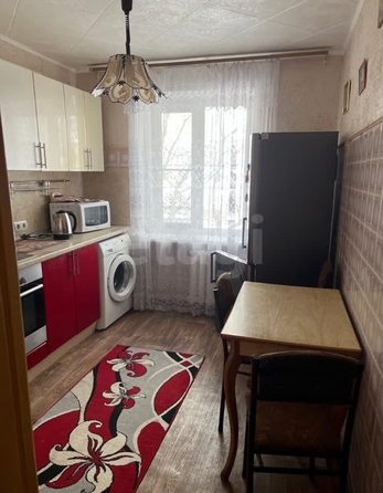 
  Продается 2-комн. квартира 53 м². Фото 2.