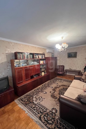 
  Продается 2-комн. квартира 53 м². Фото 4.