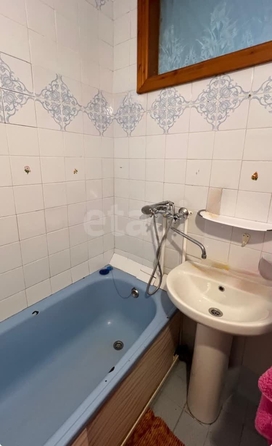 
  Продается 2-комн. квартира 53 м². Фото 9.