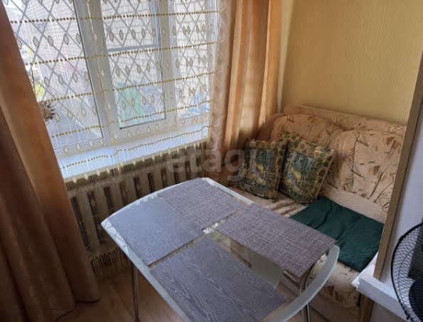 
  Сдается 1-комн. квартира 50 м². Фото 6.