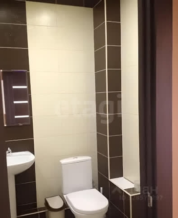 
  Сдается 1-комн. квартира 40 м². Фото 8.
