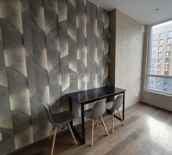 
  Сдается 1-комн. квартира 36 м². Фото 2.