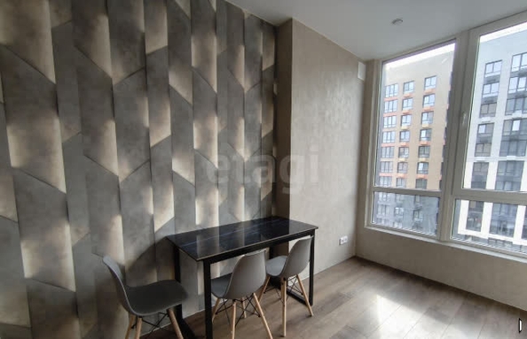 
  Сдается 1-комн. квартира 36 м². Фото 3.