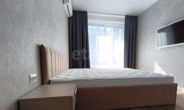 
  Сдается 1-комн. квартира 36 м². Фото 4.