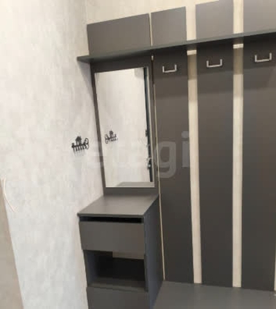 
  Сдается 1-комн. квартира 36 м². Фото 13.