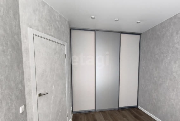 
  Сдается 1-комн. квартира 36 м². Фото 2.