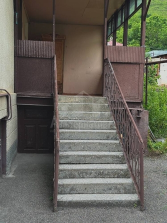 
  Продается дом 98.9 м². Фото 13.