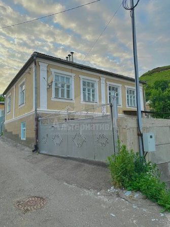 
  Продается дом 98.9 м². Фото 1.