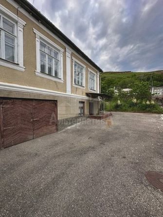 
  Продается дом 98.9 м². Фото 2.