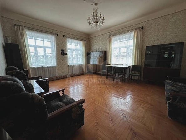
  Продается дом 98.9 м². Фото 3.
