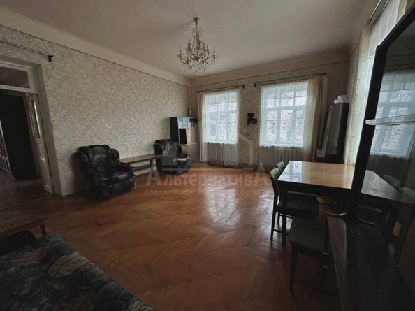 
  Продается дом 98.9 м². Фото 4.