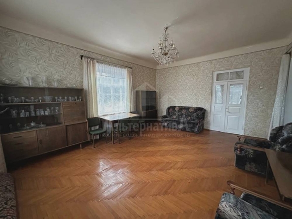 
  Продается дом 98.9 м². Фото 5.