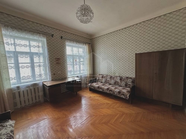 
  Продается дом 98.9 м². Фото 6.