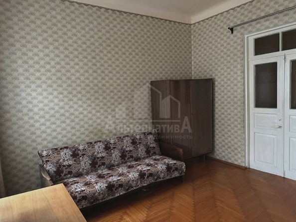 
  Продается дом 98.9 м². Фото 7.