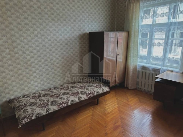 
  Продается дом 98.9 м². Фото 8.