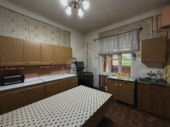 
  Продается дом 98.9 м². Фото 9.