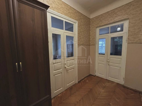 
  Продается дом 98.9 м². Фото 11.