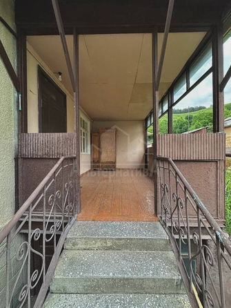 
  Продается дом 98.9 м². Фото 14.