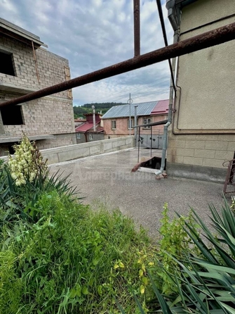 
  Продается дом 98.9 м². Фото 16.