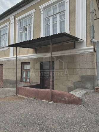 
  Продается дом 98.9 м². Фото 17.