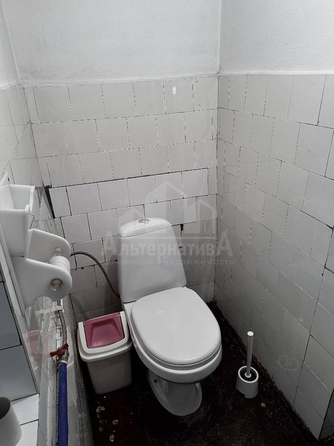 
  Продается дом 98.9 м². Фото 21.