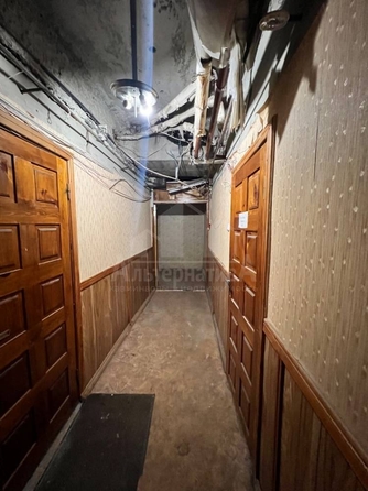 
  Сдается универсальное помещение 150 м². Фото 1.