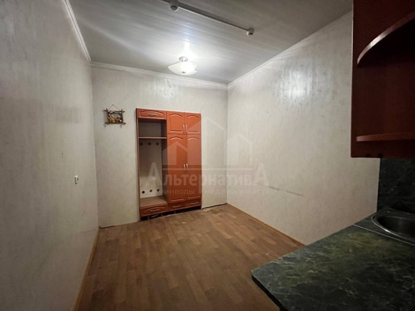 
  Сдается универсальное помещение 150 м². Фото 2.