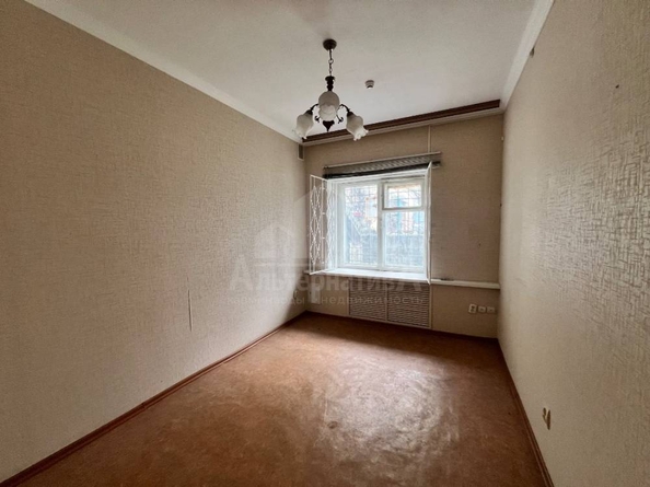 
  Сдается универсальное помещение 150 м². Фото 3.