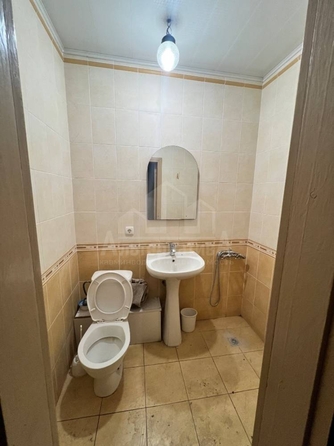 
  Сдается универсальное помещение 150 м². Фото 4.