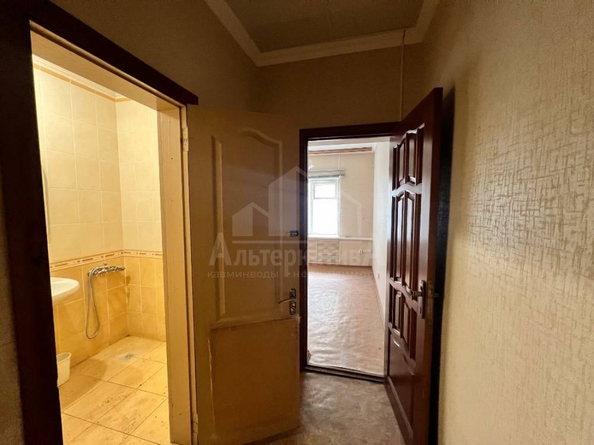 
  Сдается универсальное помещение 150 м². Фото 5.