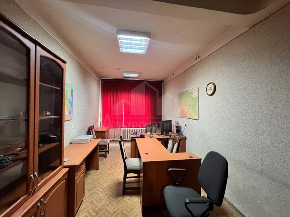 
  Сдается универсальное помещение 150 м². Фото 6.