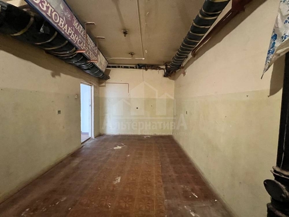 
  Сдается универсальное помещение 150 м². Фото 7.