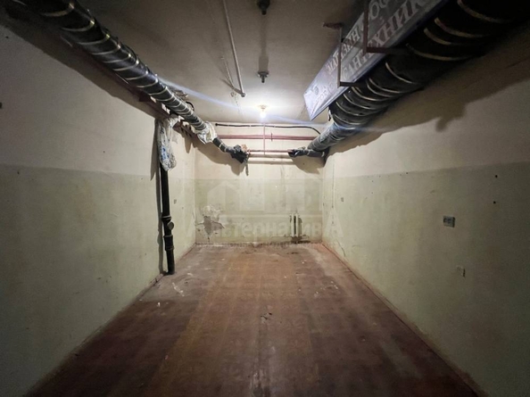 
  Сдается универсальное помещение 150 м². Фото 8.