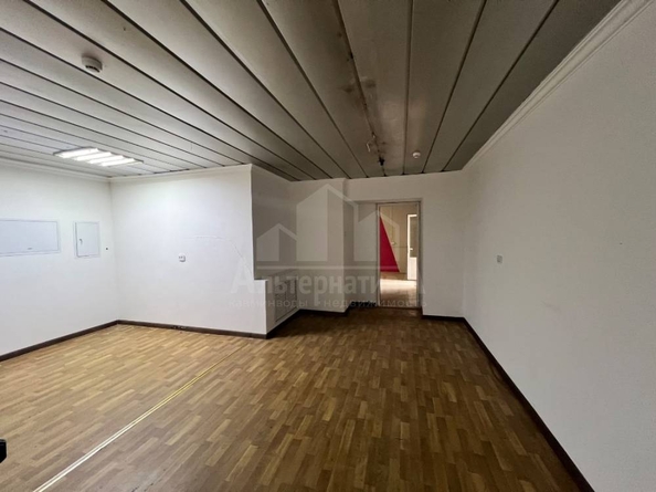 
  Сдается универсальное помещение 150 м². Фото 9.