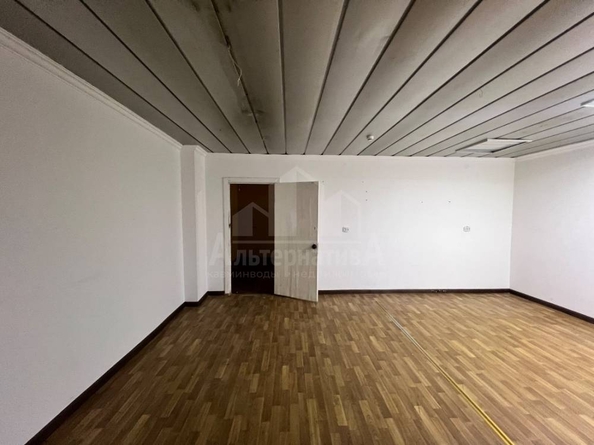 
  Сдается универсальное помещение 150 м². Фото 10.