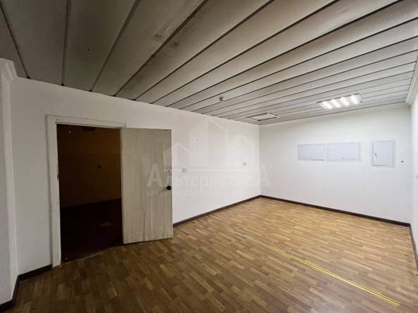 
  Сдается универсальное помещение 150 м². Фото 11.